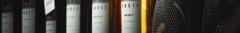 Banner da categoria Vinhos Finos de Altitude Hiragami