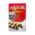 Biscoito Wafer Sticks Double Chocolate Astor 40g