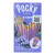 Biscoito De Blueberry Mirtilo Pocky 41g