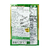 Pasta de Curry Verde Pantai Sachê 50g - comprar online