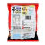 Ramen Coreano Apimentado Shin Ramyun Nongshim 100gr - comprar online