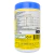 Tamarindo Concentrado Garden Queen Pote 454g - comprar online