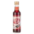 Óleo de Gergelim Torrado Hot Wok Sésamo Real 250ml