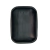 Nozoki Pires De Melanina Retangular Shiki Ref: F172635 - comprar online