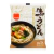 Macarrão Udon Fresco Sem Tempero Samlip 200g