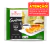 Guioza de Carne Suína com Nirá Longway 240g