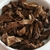 Cogumelo Des. Kikurage Fungui Tradbras 50g na internet