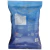 Macarrão Bifun Vermicelli 200g - comprar online