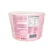Ramem Carbonara Apimentado Buldak Samyang 105g - comprar online