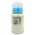 Mamadeira Asiática Chuyin - Bebida a Base de Soja Saborizada Shangdong 230ml