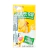 Leite e Banana Yonsei 190ml na internet