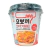 Yopokki Coreano Original Sweet Spicy Topokki Young Poong 140g
