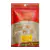 Pimenta Branca Em Po Zhengfeng 454g