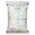 Yopokki Massa De Arroz Tok - Topokki 600g - comprar online