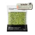 Edamame em Grãos Maro Foods 1,01kg