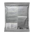 Alga Marinha Yellow Amarela Yamamotoyama 50fls 125g - comprar online