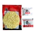Ramen Coreano Apimentado Shin Ramyun Nongshim 100gr na internet