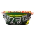 Ramen Cup Yakissoba Legumes UFO Nissin 97g - comprar online