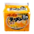 Ramen Japonês Sapporo Sabor Missô contém 5 porções Sunaoshi 420g