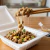 Natto Japonês Okame Goku Kotsubu 3P 170,1g na internet
