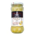 Gengibre Em Conserva Laiwu Towa 200g