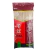 Macarrão para Soba c/ Trigo Sarraceno Mezzani 500g