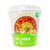 Topokki Massa De Arroz sabor Queijo Joayo 120gr