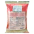 Pimenta Em Pó Grossa Wang 453g - comprar online