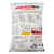 Arroz Oriental Grão Curto Mirokumai 5kg - comprar online