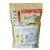 Tempero A Base De Peixe Bonito Dashinomoto Gw 150g - comprar online