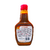Molho Para Empanados Kikkoman 240ml - comprar online