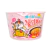 Ramem Carbonara Apimentado Buldak Samyang 105g