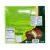 Bolo de Chocolate Choco Pie Açucar Cha Verde Happy Moments Lotte 336g - comprar online