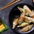 Guioza Coreano de Camarão Bibigo 315g - comprar online