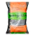 Gergelim Preto GW 1KG