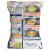 Showa Farinha Para Okonomiyaki 450g - comprar online