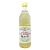 Vinagre de Arroz Glutinoso Motigome Kong Yen Branco 600ml