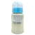 Mamadeira Asiática Chuyin - Bebida a Base de Soja Saborizada Shangdong 230ml - comprar online
