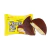 Bolo de Chocolate Choco Pie Banana Happy Moments Lotte 336g na internet