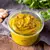Pasta De Curry Mae Ploy Amarelo 400g na internet