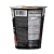 Macarrão Instantaneo Ramen Coreano Cup Tempura Udon Nongshim 65g - comprar online