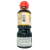 Molho Ponzu Importado 300ml - comprar online