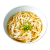 Macarrão Pré Cozido Udon sem Tempero Sukina 200g na internet