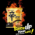 Ramen Instantâneo Shin Spicy Chicken 120G Nongshin na internet