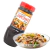 Molho Para Macarrão Japche Wang Sauce 480G na internet