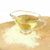 Vinagre de Arroz Castelo 5L na internet