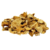 Cogumelo Desidratado Shimeji Fujiyama 50g na internet