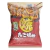Showa Farinha Para Takoyaki 450g