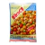 Salgadinho De Amendoim Kasugai 57g