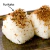 Tempero para Arroz Furikake Alga Marinha e Ovo Urashima 33g na internet